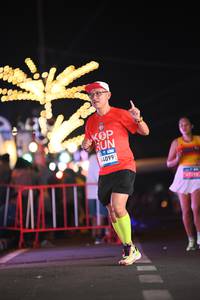 BIB: 
                            <button type="button" onclick="openModal(24393375)" class="btn btn-primary btn-sm float-right btn-popup" data-toggle="modal" data-target=".modal-high-quality">
                        <i class="fas fa-shopping-cart"></i> Add to Cart
                    </button>
                                            <button type="button" onclick="isThisMe(24393375, true)" class="btn btn-success btn-sm float-right btn-popup btn-isme hidden" data-toggle="tooltip" data-placement="bottom" title="นี่คือรูปของคุณใช่ไหม คลิกที่นี่เพื่อเอาเข้าอัลบั้ม">
                        <i class="fas fa-plus"></i> Add to album
                    </button>
                    <button type="button" onclick="isThisMe(24393375, false)" class="btn btn-warning btn-sm float-right btn-popup btn-isnotme hidden">
                        <i class="fas fa-ban"></i> Remove from album
                    </button>